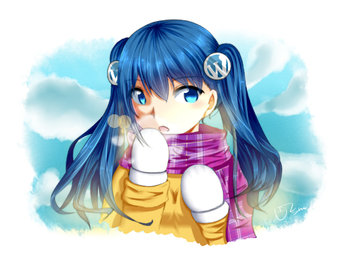 쩎婦_噙퍾鱧_噙Ÿ덯�ൎ콐